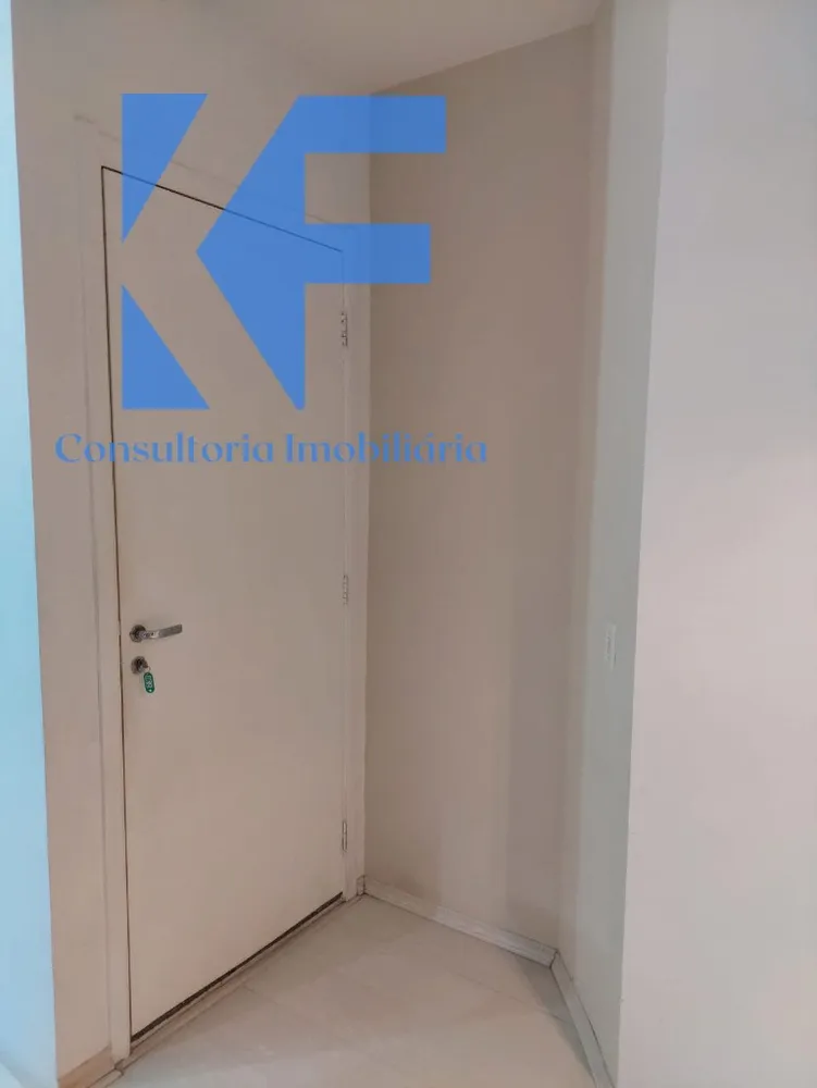 Apartamento, 2 quartos, 52 m² - Foto 15