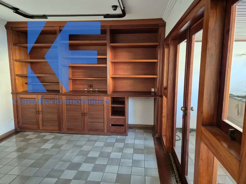 Casa, 4 quartos, 312 m² - Foto 12