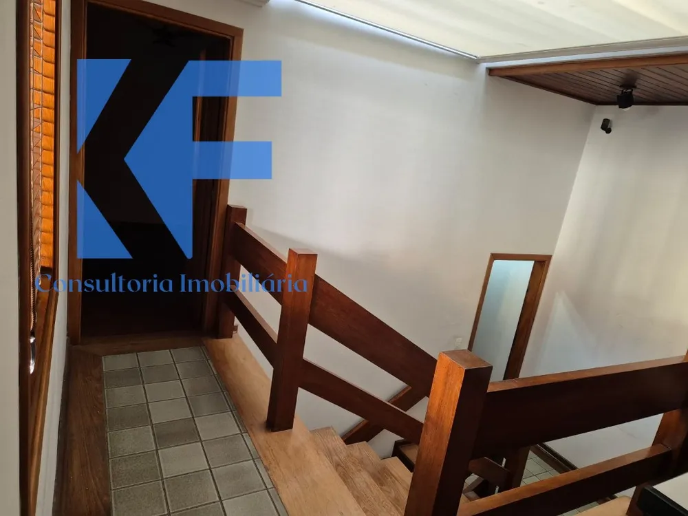 Casa, 4 quartos, 312 m² - Foto 12