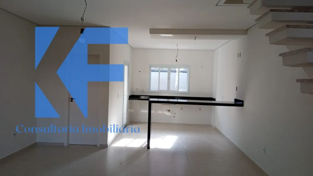 Casa, 3 quartos - Foto 5