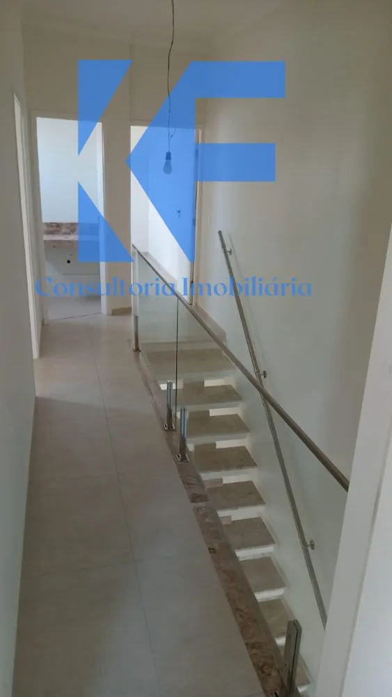 Casa, 3 quartos - Foto 11