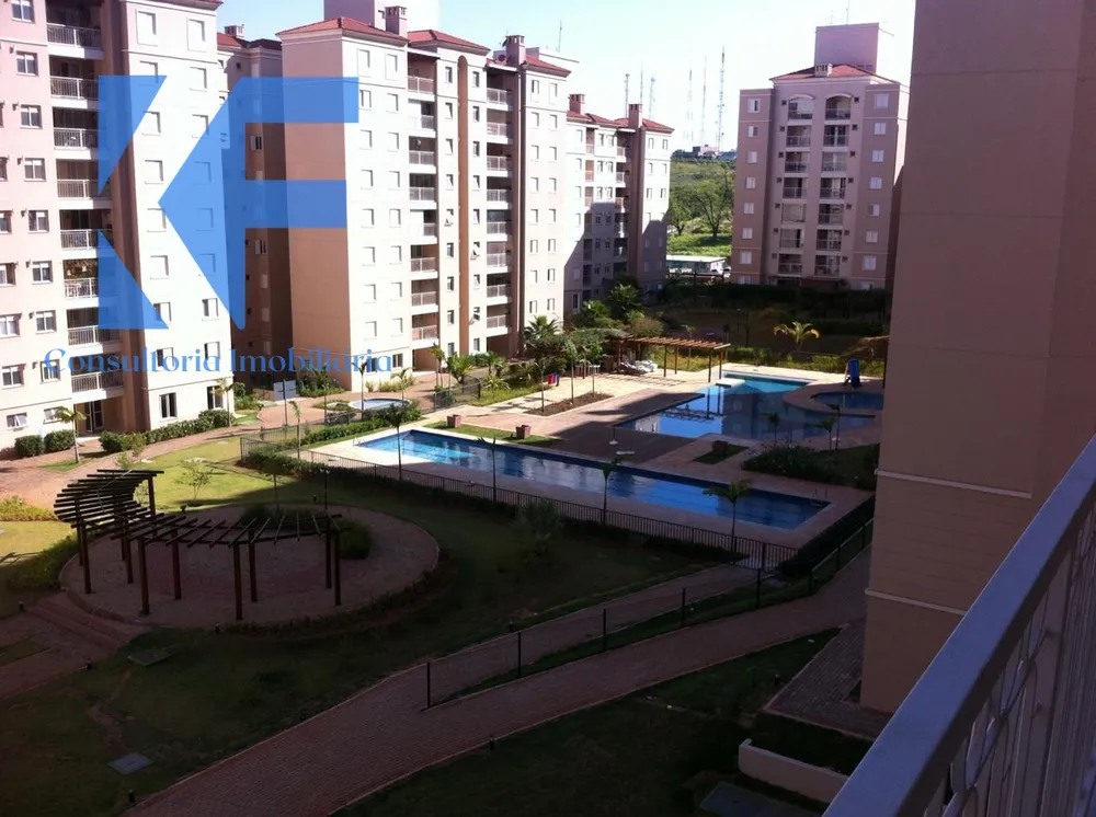 Apartamento, 3 quartos, 300 m² - Foto 16