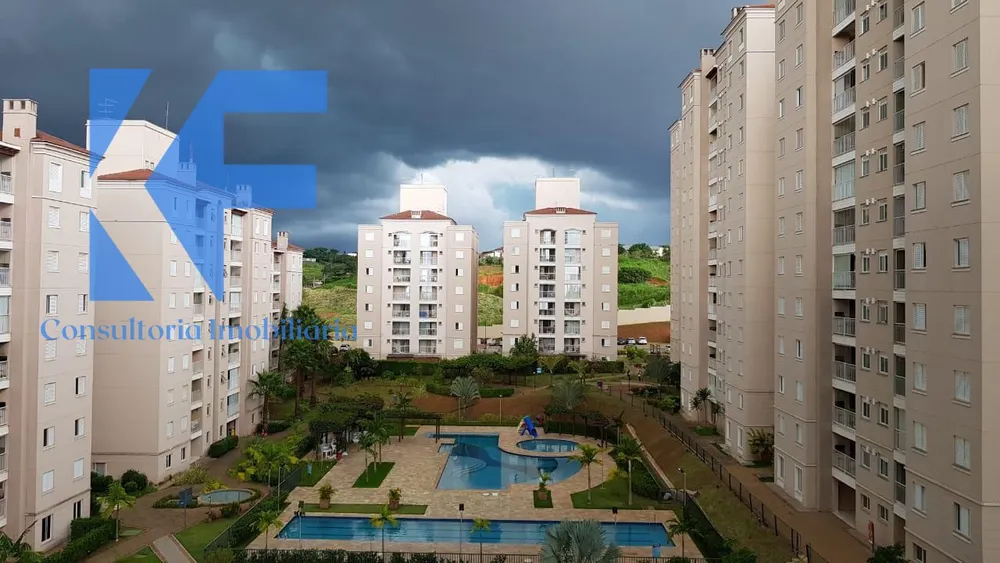 Apartamento, 3 quartos, 300 m² - Foto 13