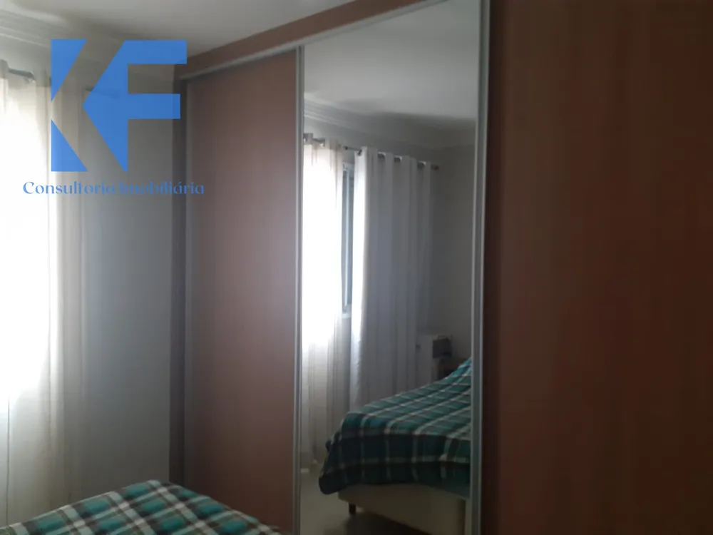 Apartamento, 3 quartos, 300 m² - Foto 9