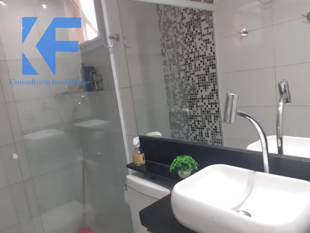 Apartamento, 3 quartos, 300 m² - Foto 8