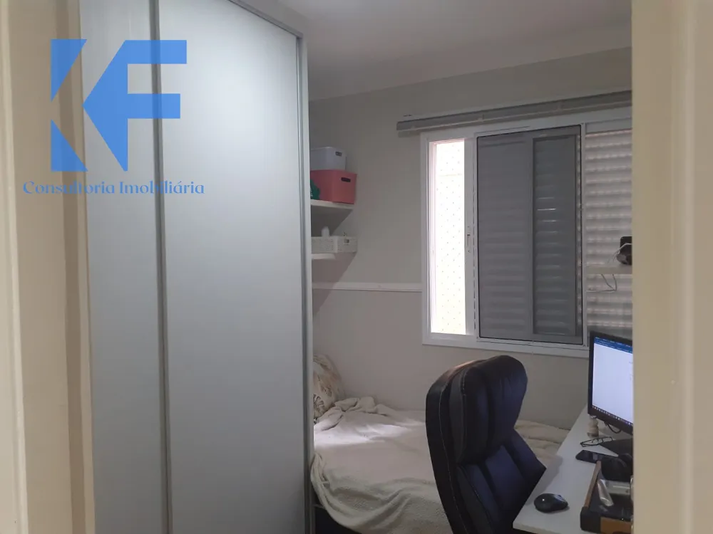 Apartamento, 3 quartos, 300 m² - Foto 11