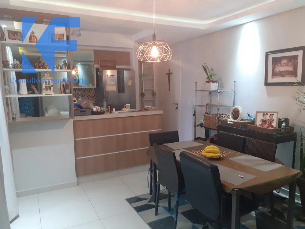 Apartamento, 3 quartos, 300 m² - Foto 6