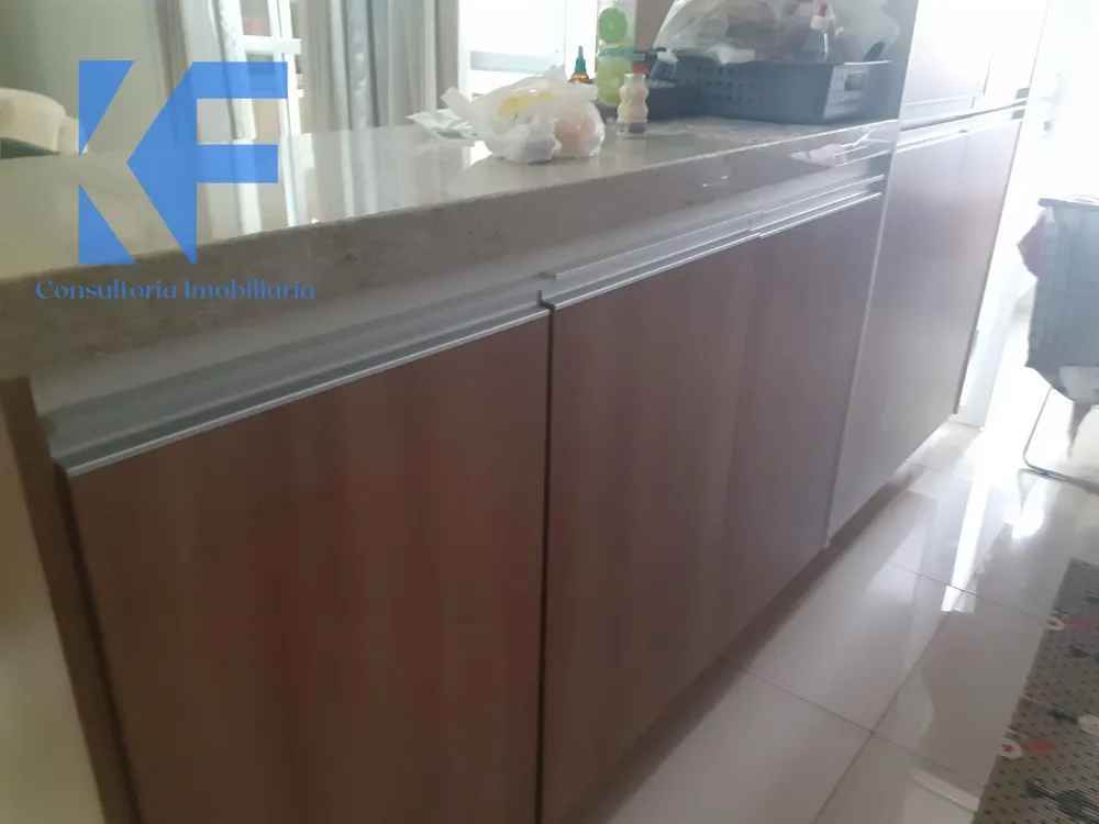 Apartamento, 3 quartos, 300 m² - Foto 2