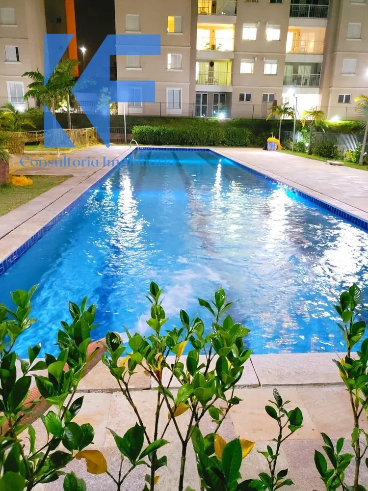 Apartamento, 3 quartos, 300 m² - Foto 15