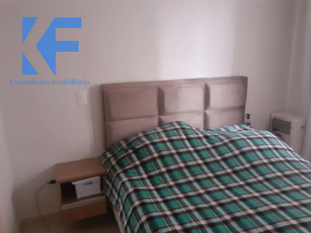Apartamento, 3 quartos, 300 m² - Foto 10