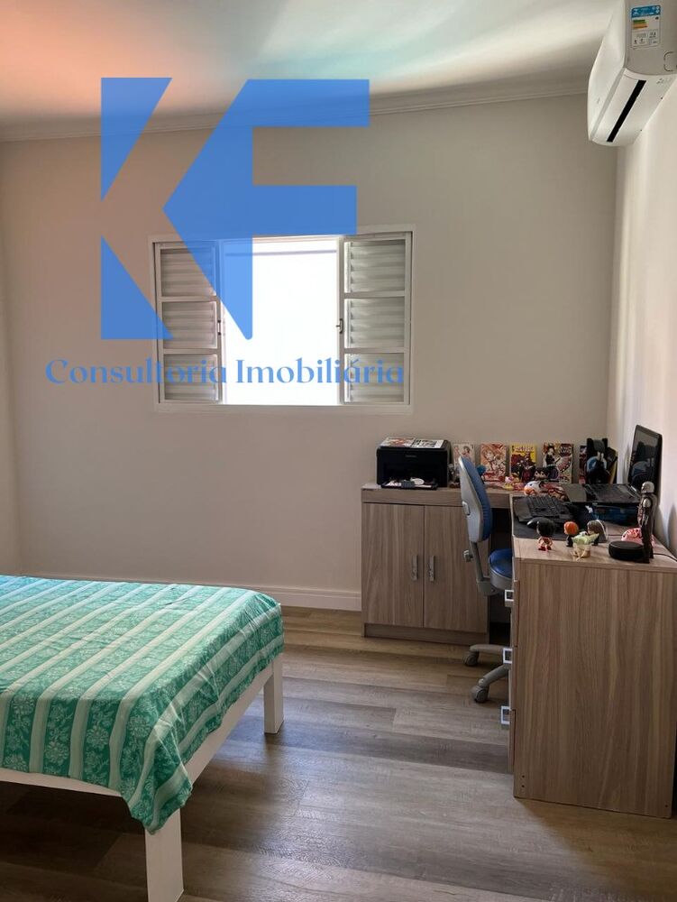 Casa, 3 quartos - Foto 30