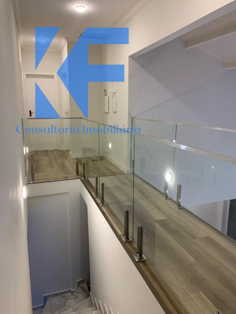 Casa, 3 quartos - Foto 9