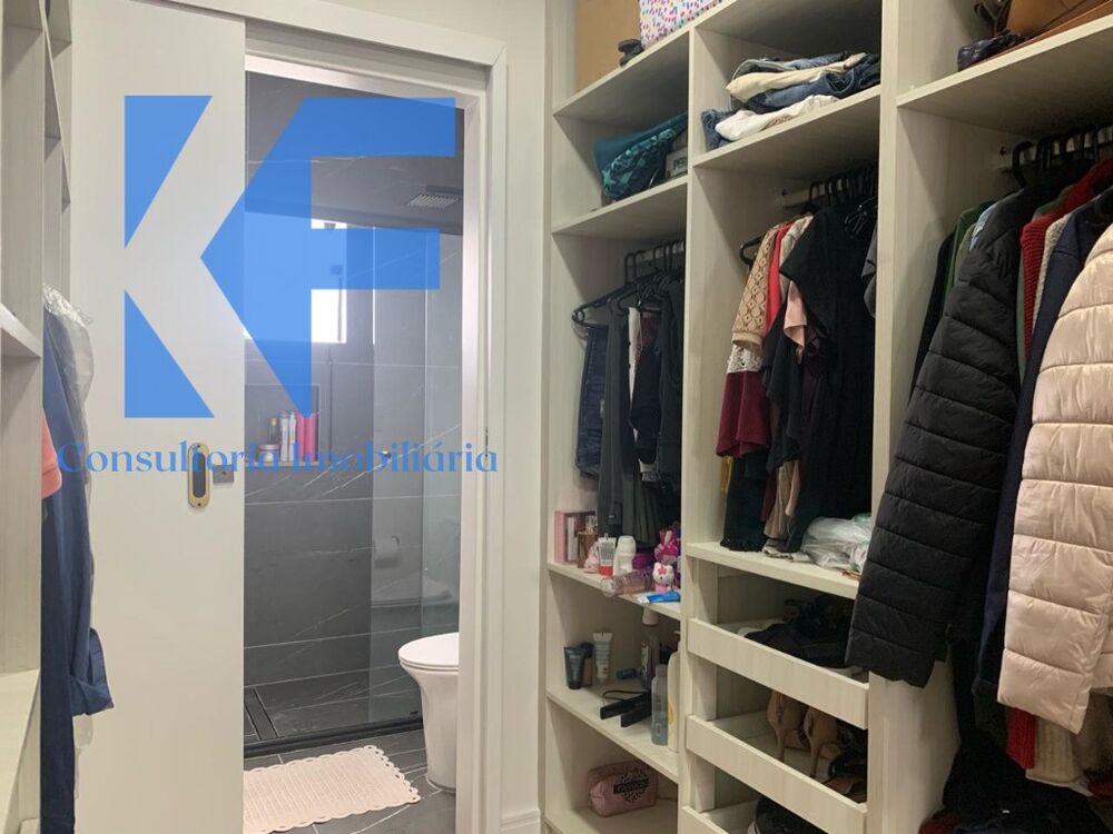 Casa, 3 quartos - Foto 19