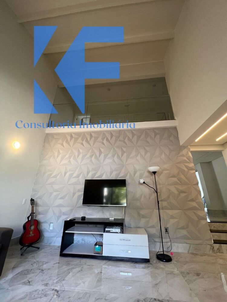 Casa, 3 quartos - Foto 13