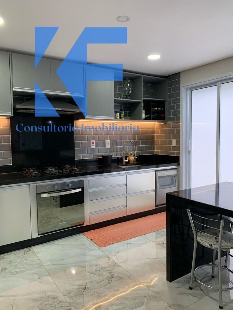 Casa, 3 quartos - Foto 5