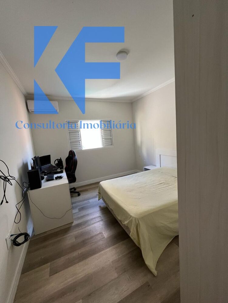 Casa, 3 quartos - Foto 16