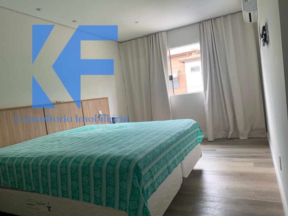 Casa, 3 quartos - Foto 14