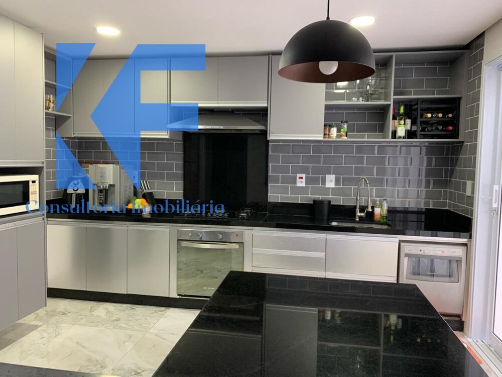 Casa, 3 quartos - Foto 23