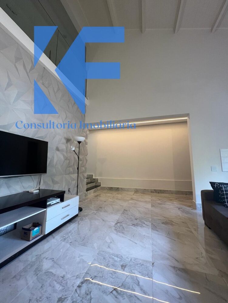 Casa, 3 quartos - Foto 17