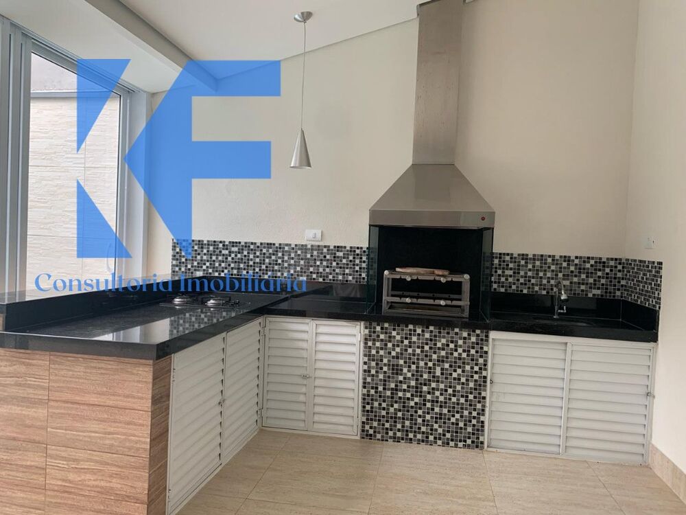 Casa, 3 quartos - Foto 22