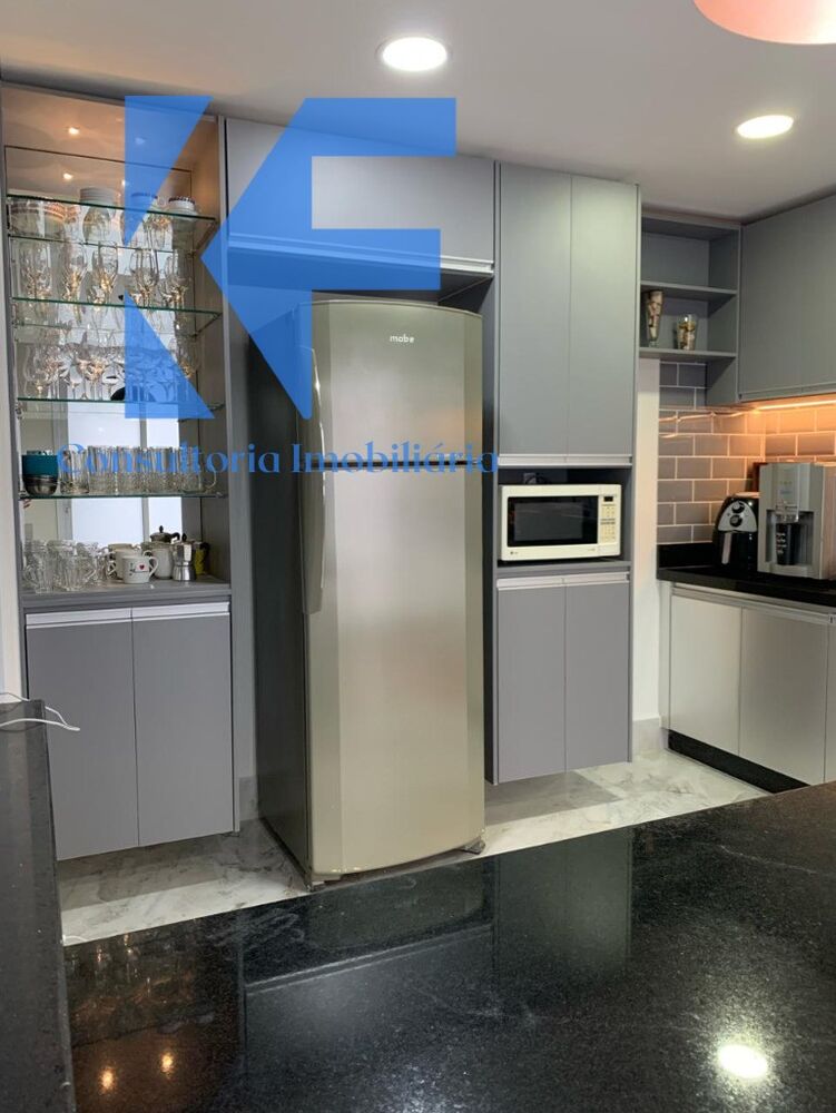 Casa, 3 quartos - Foto 25