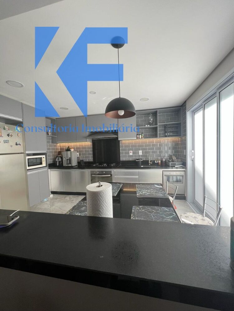 Casa, 3 quartos - Foto 29