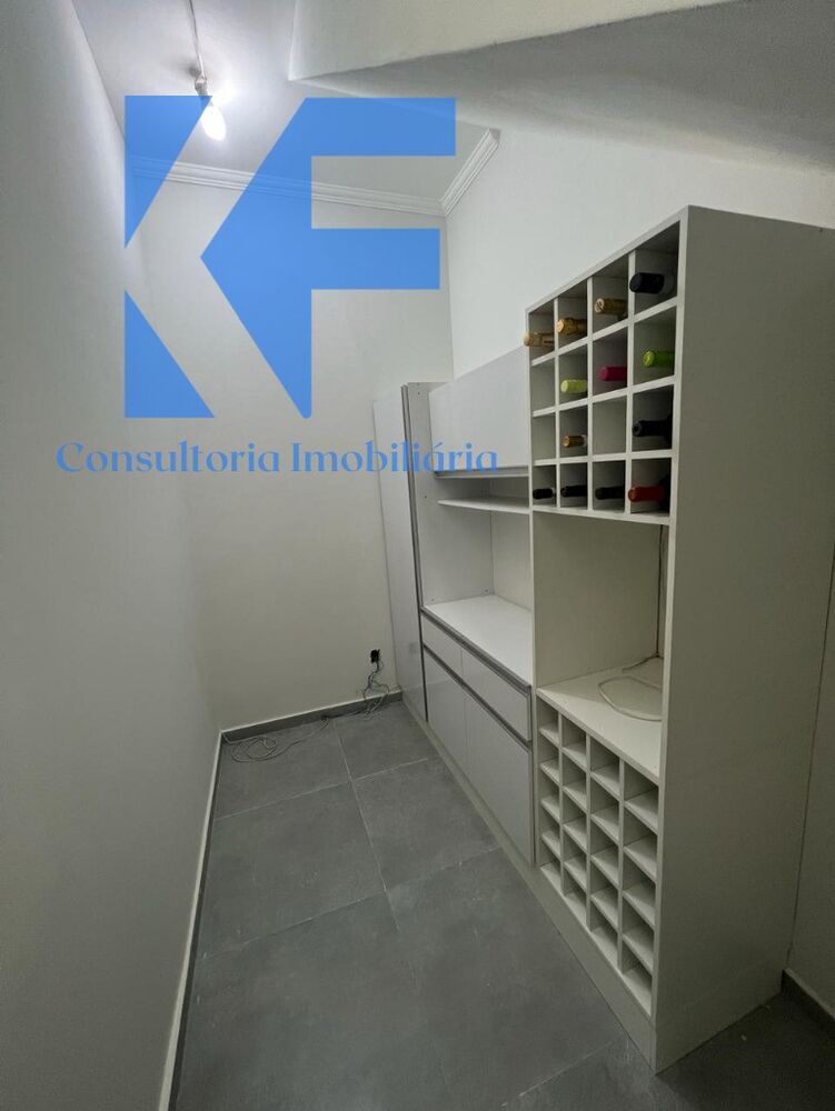 Casa, 3 quartos - Foto 21