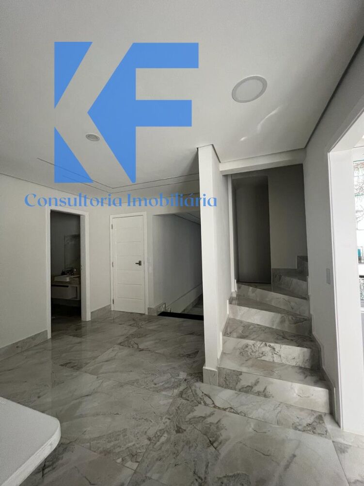 Casa, 3 quartos - Foto 15