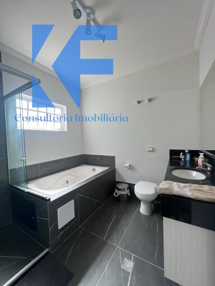 Casa, 3 quartos - Foto 11