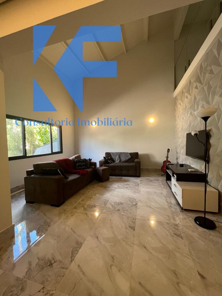 Casa, 3 quartos - Foto 18