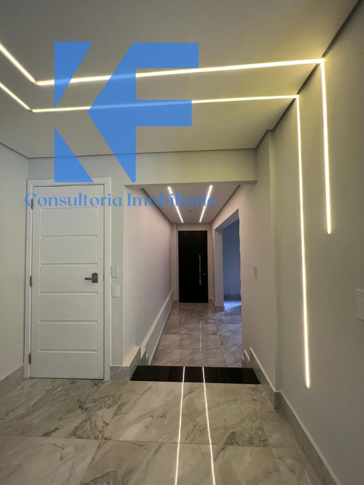 Casa, 3 quartos - Foto 26