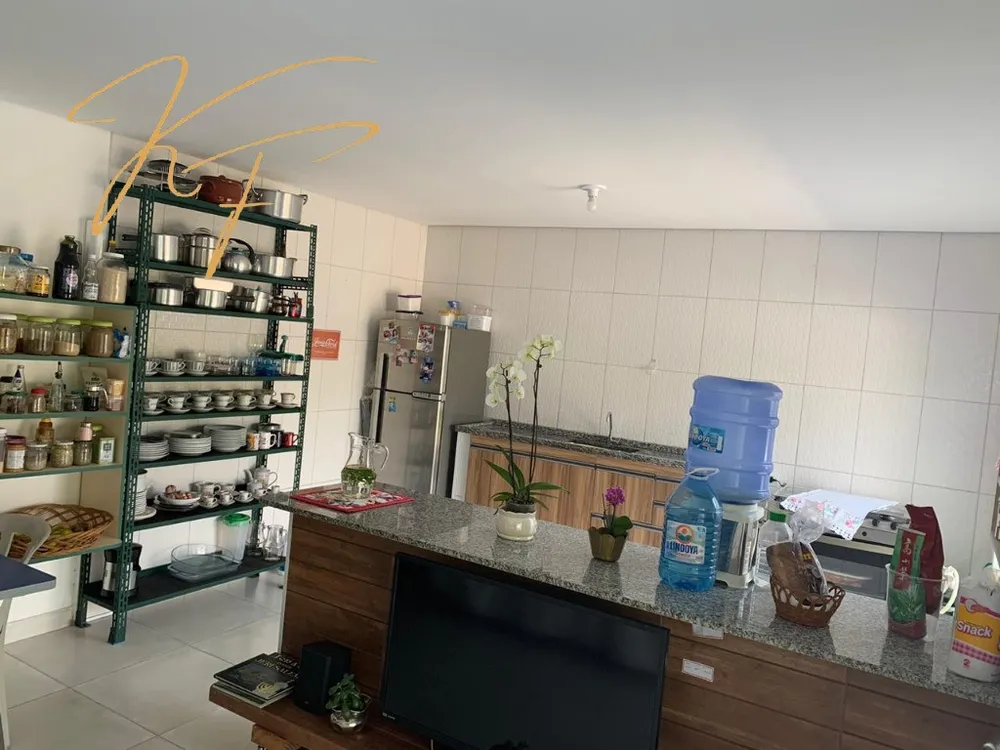 Casa, 3 quartos, 350 m² - Foto 7