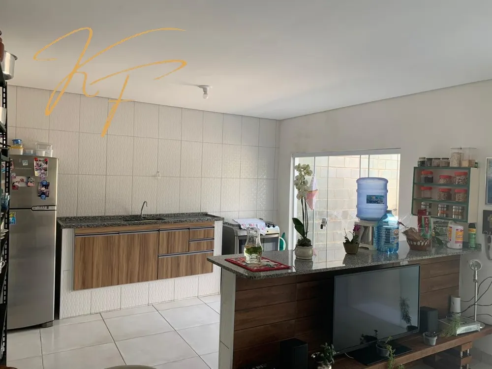 Casa, 3 quartos, 350 m² - Foto 6