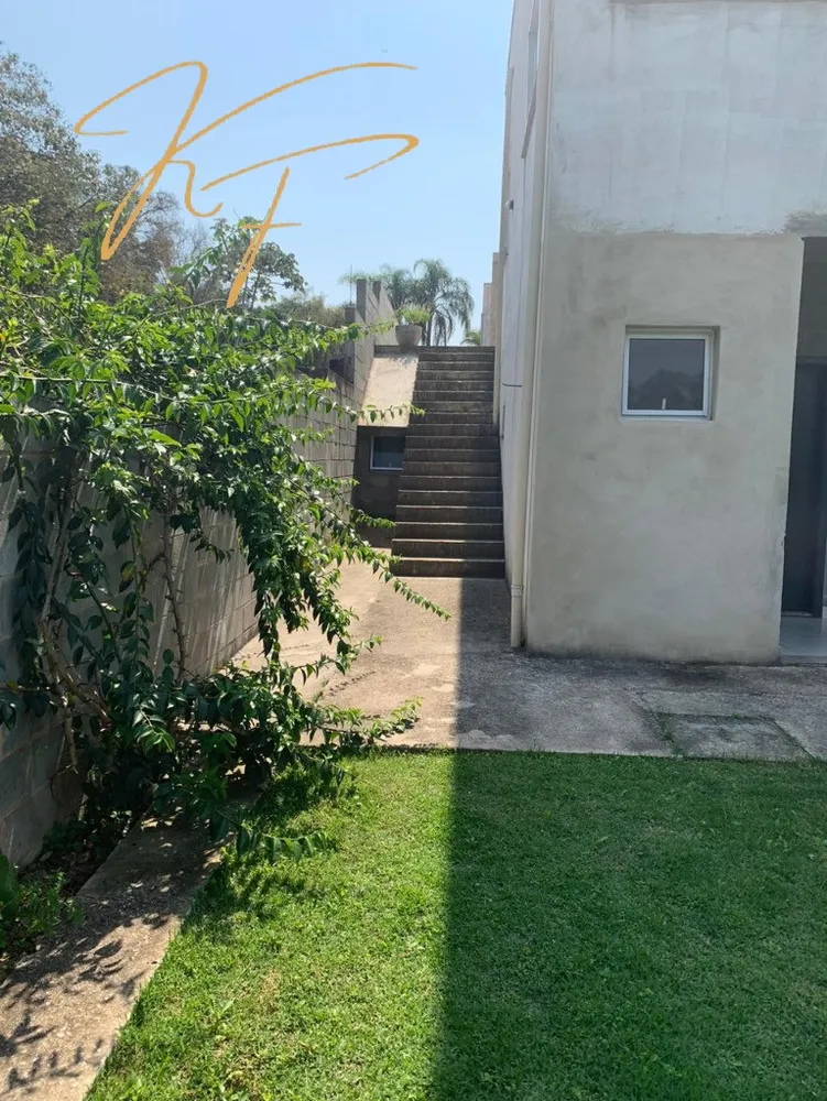 Casa, 3 quartos, 350 m² - Foto 2