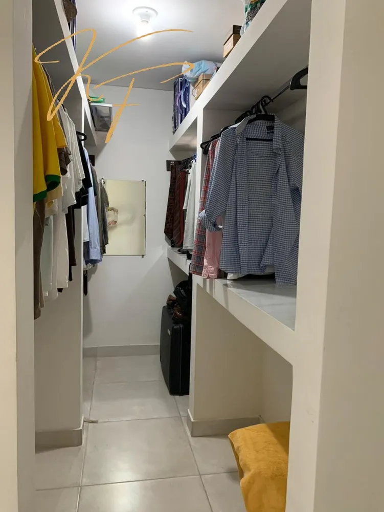 Casa, 3 quartos, 350 m² - Foto 9