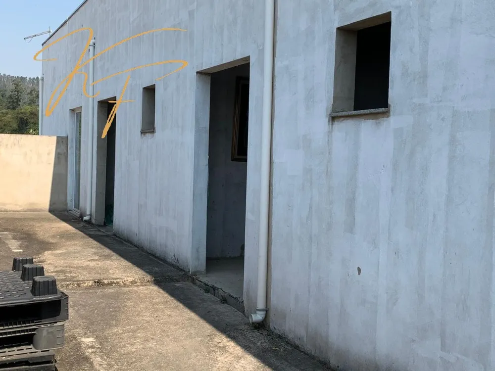 Casa, 3 quartos, 350 m² - Foto 12