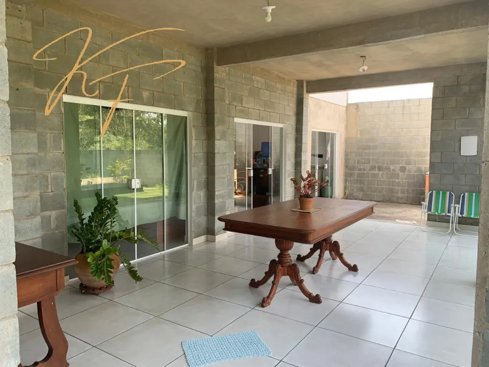Casa, 3 quartos, 350 m² - Foto 5