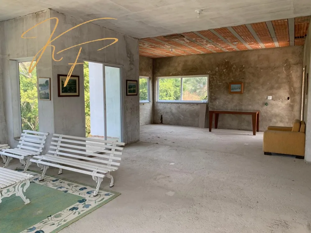 Casa, 3 quartos, 350 m² - Foto 11