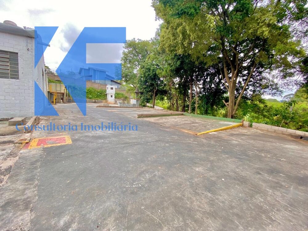 Depósito-Galpão - Foto 11