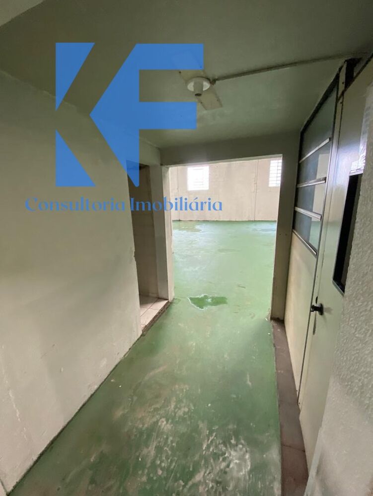 Depósito-Galpão - Foto 4