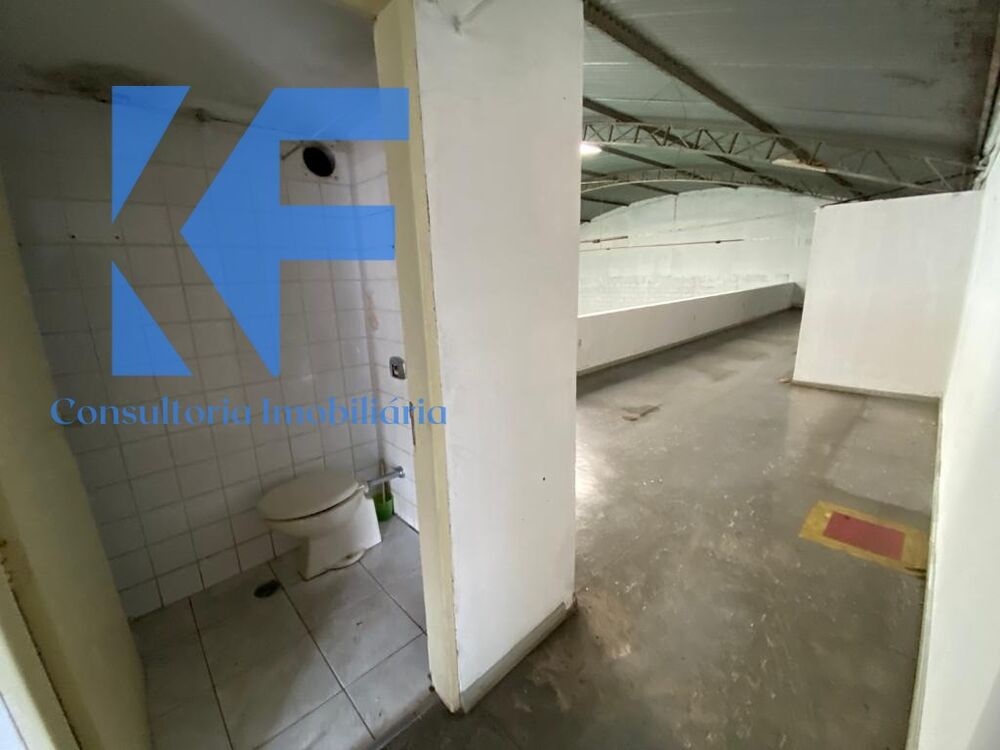 Depósito-Galpão - Foto 10