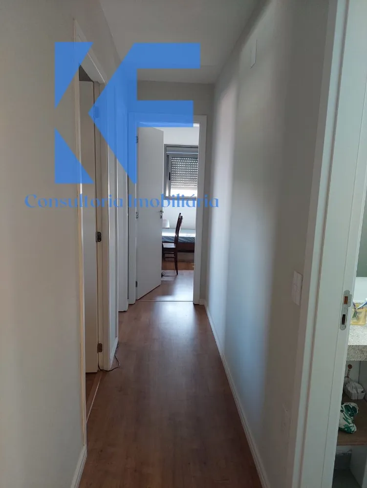Apartamento, 3 quartos, 87 m² - Foto 11