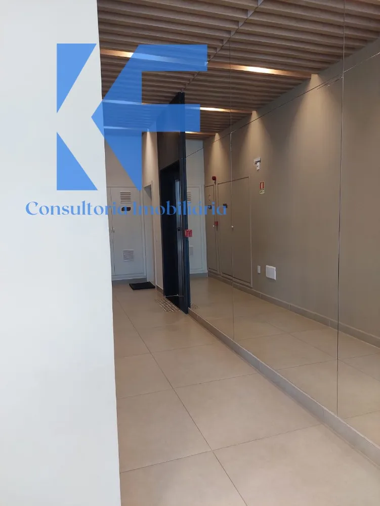 Apartamento, 3 quartos, 87 m² - Foto 6