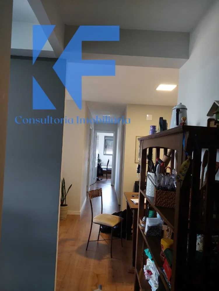 Apartamento, 3 quartos, 87 m² - Foto 13