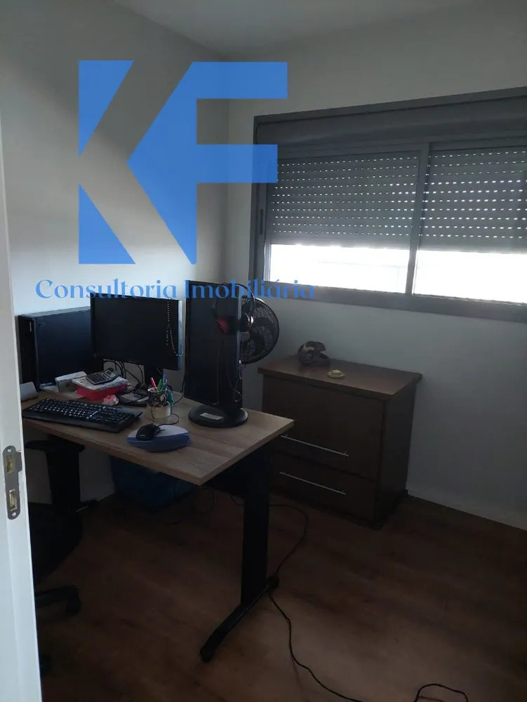 Apartamento, 3 quartos, 87 m² - Foto 16
