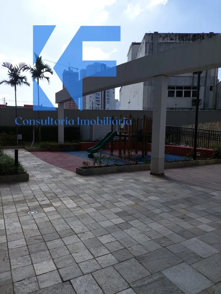 Apartamento, 3 quartos, 87 m² - Foto 4