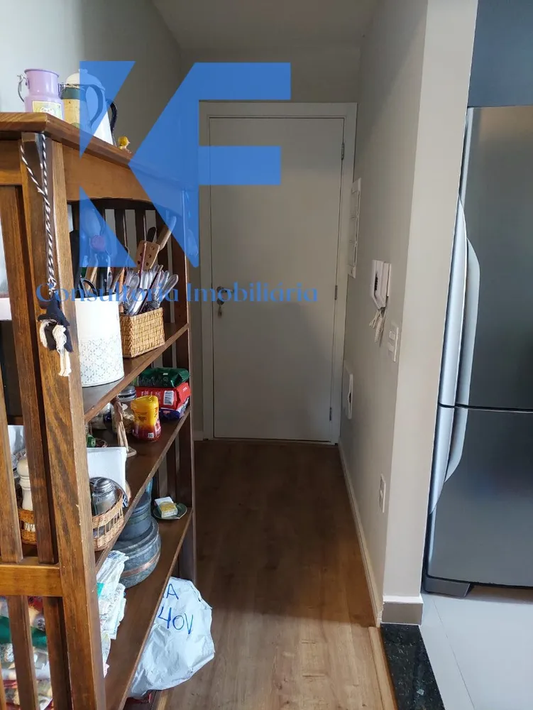 Apartamento, 3 quartos, 87 m² - Foto 10