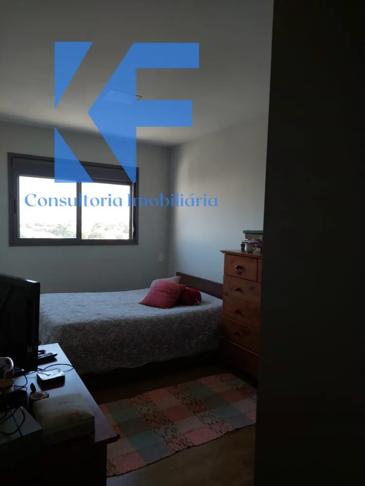Apartamento, 3 quartos, 87 m² - Foto 12