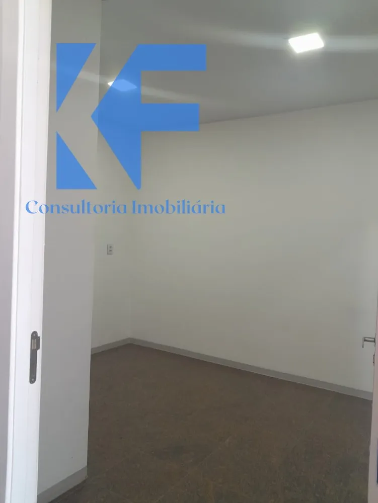 Sala-Conjunto - Foto 2