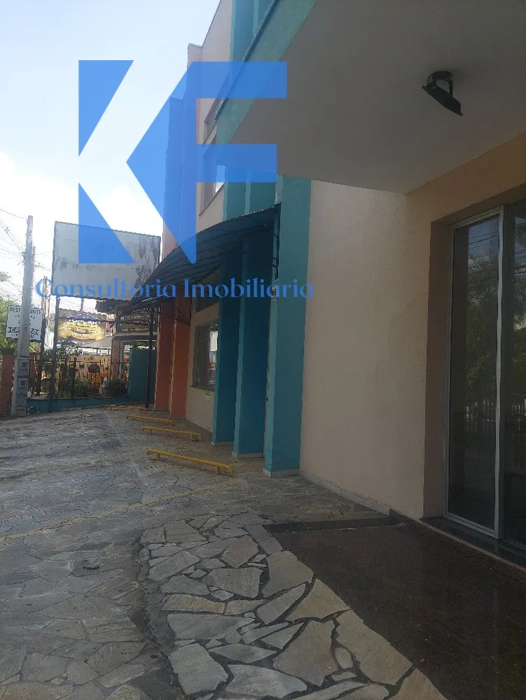 Sala-Conjunto - Foto 13